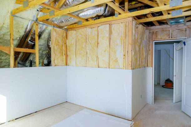 Best Insulation Installation Services in Williamsburg, KY