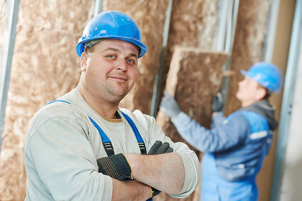 Best Insulation Materials and Products in Williamsburg, KY
